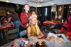 Photos by Brian Mack (598/600)